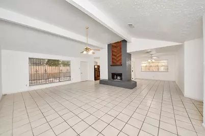 11431 Valarno Drive, Houston, TX 77066 - Photo 21