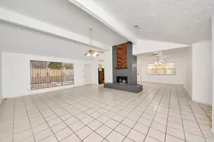 11431 Valarno Dr, Houston, TX 77066 - Photo 21