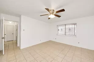 11431 Valarno Dr, Houston, TX 77066 - Photo 25