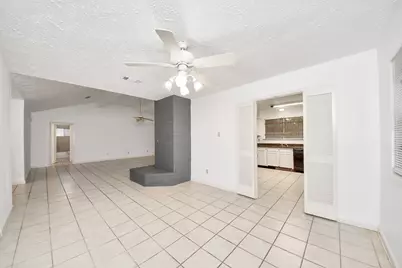 11431 Valarno Drive, Houston, TX 77066 - Photo 17