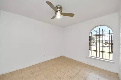 11431 Valarno Drive, Houston, TX 77066 - Photo 31