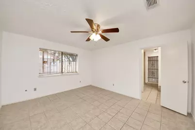 11431 Valarno Drive, Houston, TX 77066 - Photo 27