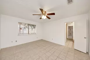 11431 Valarno Dr, Houston, TX 77066 - Photo 27