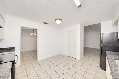 11431 Valarno Drive, Houston, TX 77066 - Photo 15