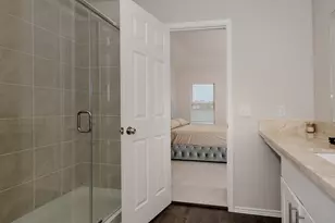 309 Cumberland Forest Dr, Magnolia, TX 77354 - Photo 17