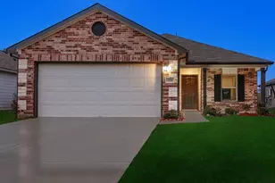 309 Cumberland Forest Dr, Magnolia, TX 77354 - Photo 1