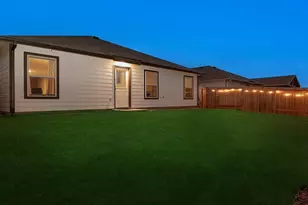 309 Cumberland Forest Dr, Magnolia, TX 77354 - Photo 19