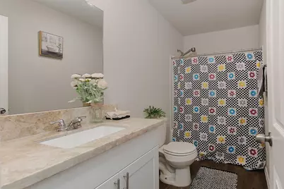 309 Cumberland Forest Drive, Magnolia, TX 77354 - Photo 11