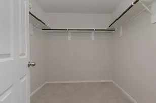 309 Cumberland Forest Dr, Magnolia, TX 77354 - Photo 15