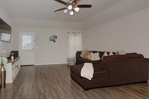 309 Cumberland Forest Dr, Magnolia, TX 77354 - Photo 9