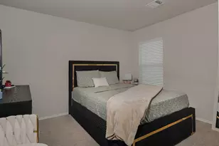 309 Cumberland Forest Dr, Magnolia, TX 77354 - Photo 13