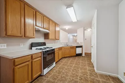 26912 Castlecliff Lane, Kingwood, TX 77339 - Photo 7