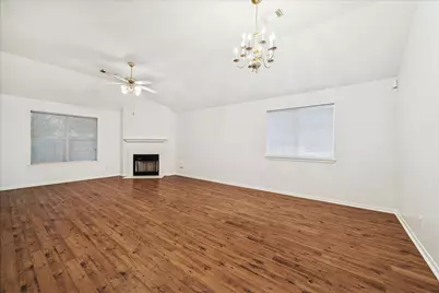 26912 Castlecliff Lane, Kingwood, TX 77339 - Photo 5