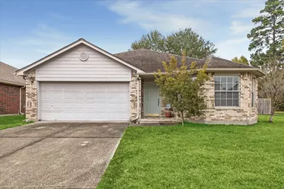 26912 Castlecliff Lane, Kingwood, TX 77339 - Photo 1