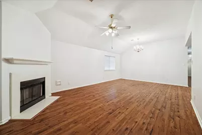 26912 Castlecliff Lane, Kingwood, TX 77339 - Photo 3