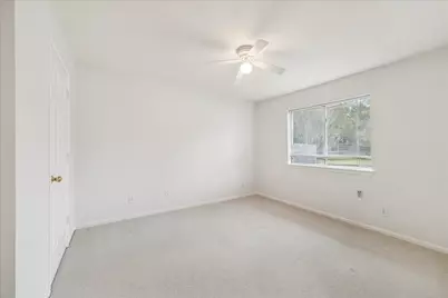 26912 Castlecliff Lane, Kingwood, TX 77339 - Photo 13