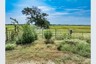 2064 Kramr Road, Fayetteville, TX 78940 - Photo 3