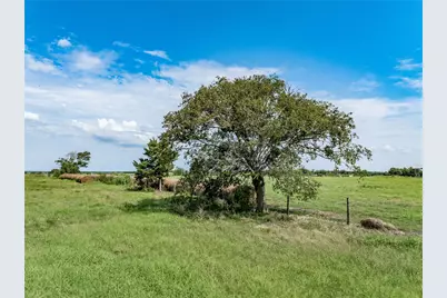 2064 Kramr Road, Fayetteville, TX 78940 - Photo 5