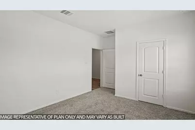 610 Meadowknoll Drive, Crosby, TX 77532 - Photo 13