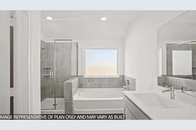 610 Meadowknoll Drive, Crosby, TX 77532 - Photo 9