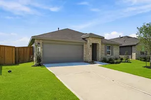 610 Meadow Knoll Dr, Crosby, TX 77532 - Photo 3