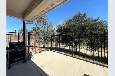 301 Southwest Parkway #308, College Station, TX 77840 - Photo 13