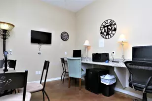 301 Southwest Pkwy, College Station, TX 77840 - Photo 17