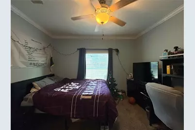 301 Southwest Parkway #308, College Station, TX 77840 - Photo 11