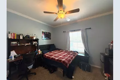 301 Southwest Parkway #308, College Station, TX 77840 - Photo 9