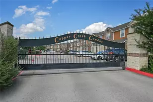 301 Southwest Pkwy, College Station, TX 77840 - Photo 19