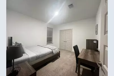 29207 Pikes Peak Drive, Katy, TX 77494 - Photo 15