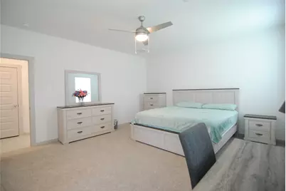 29207 Pikes Peak Drive, Katy, TX 77494 - Photo 11