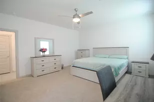 29207 Pikes Peak Dr, Katy, TX 77494 - Photo 11