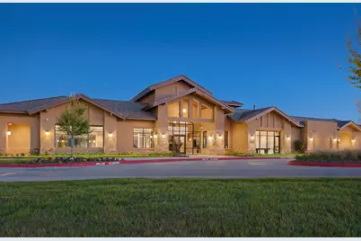 29207 Pikes Peak Drive, Katy, TX 77494 - Photo 25