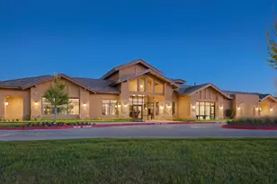 29207 Pikes Peak Dr, Katy, TX 77494 - Photo 25