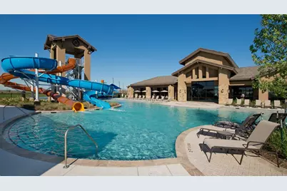 29207 Pikes Peak Drive, Katy, TX 77494 - Photo 29