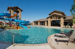 29207 Pikes Peak Dr, Katy, TX 77494 - Photo 29