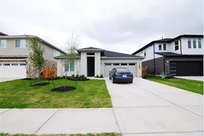 29207 Pikes Peak Drive, Katy, TX 77494 - Photo 1