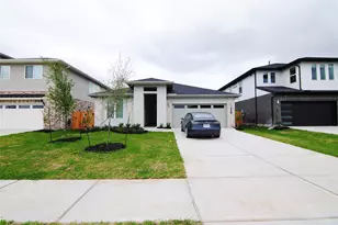 29207 Pikes Peak Dr, Katy, TX 77494 - Photo 1