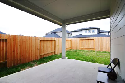 29207 Pikes Peak Drive, Katy, TX 77494 - Photo 19
