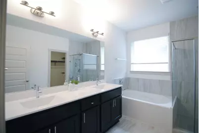 29207 Pikes Peak Drive, Katy, TX 77494 - Photo 13