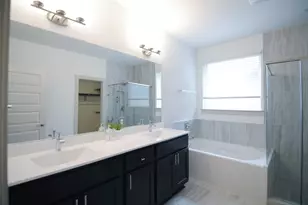 29207 Pikes Peak Dr, Katy, TX 77494 - Photo 13