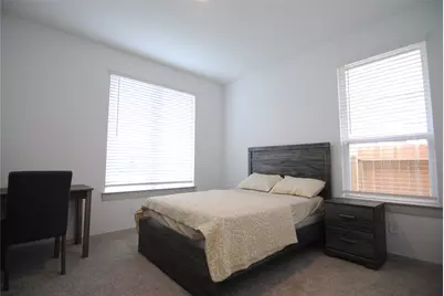 29207 Pikes Peak Drive, Katy, TX 77494 - Photo 17