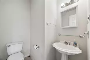 13110 S Bellaire Estates Dr, Houston, TX 77072 - Photo 9