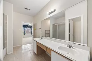 13110 S Bellaire Estates Dr, Houston, TX 77072 - Photo 5