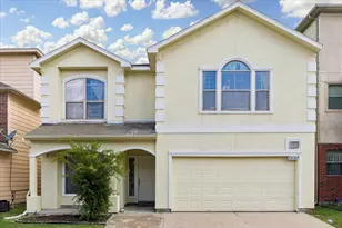 13110 S Bellaire Estates Dr, Houston, TX 77072 - Photo 1