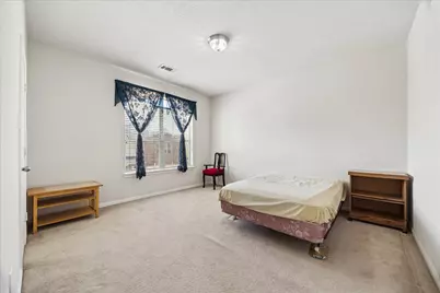 13110 S Bellaire Estates Drive, Houston, TX 77072 - Photo 7