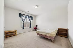 13110 S Bellaire Estates Dr, Houston, TX 77072 - Photo 7