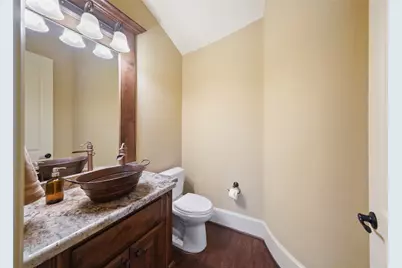 18 Rugged Lark Circle, Tomball, TX 77377 - Photo 27