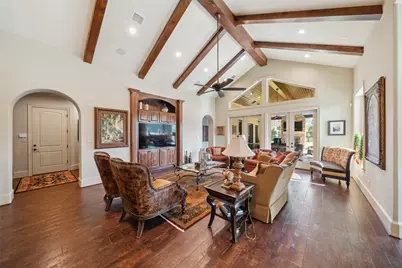 18 Rugged Lark Circle, Tomball, TX 77377 - Photo 17